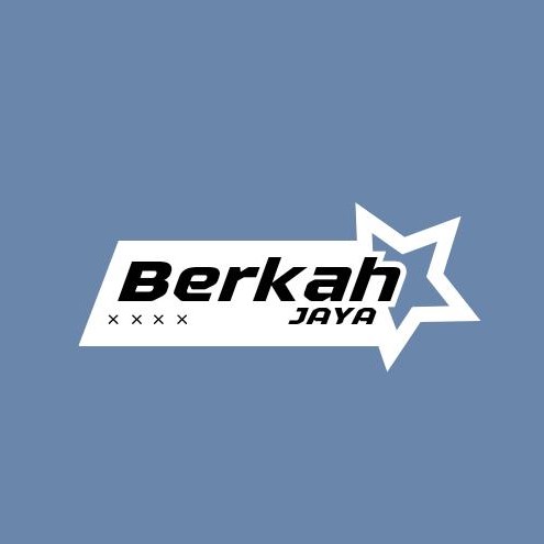 Kontak Kanopi Tasikmalaya